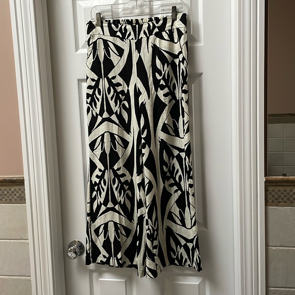 Rachel Zoe pants